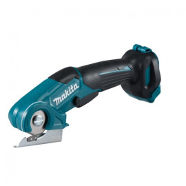Máy cắt đa năng dùng pin Makita CP100DZ 12V